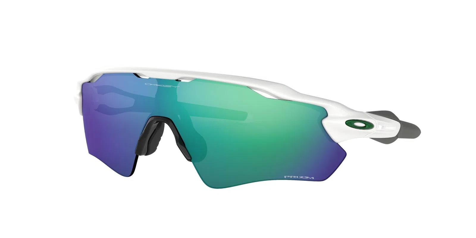 Oakley Radar Ev Path 9208 Sunglasses - view 115